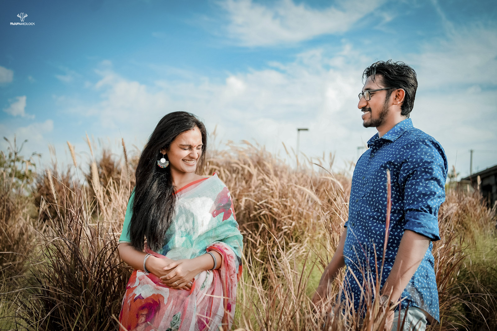 best-postwedding-outdoor-photoshoot-clicks-kerala-8