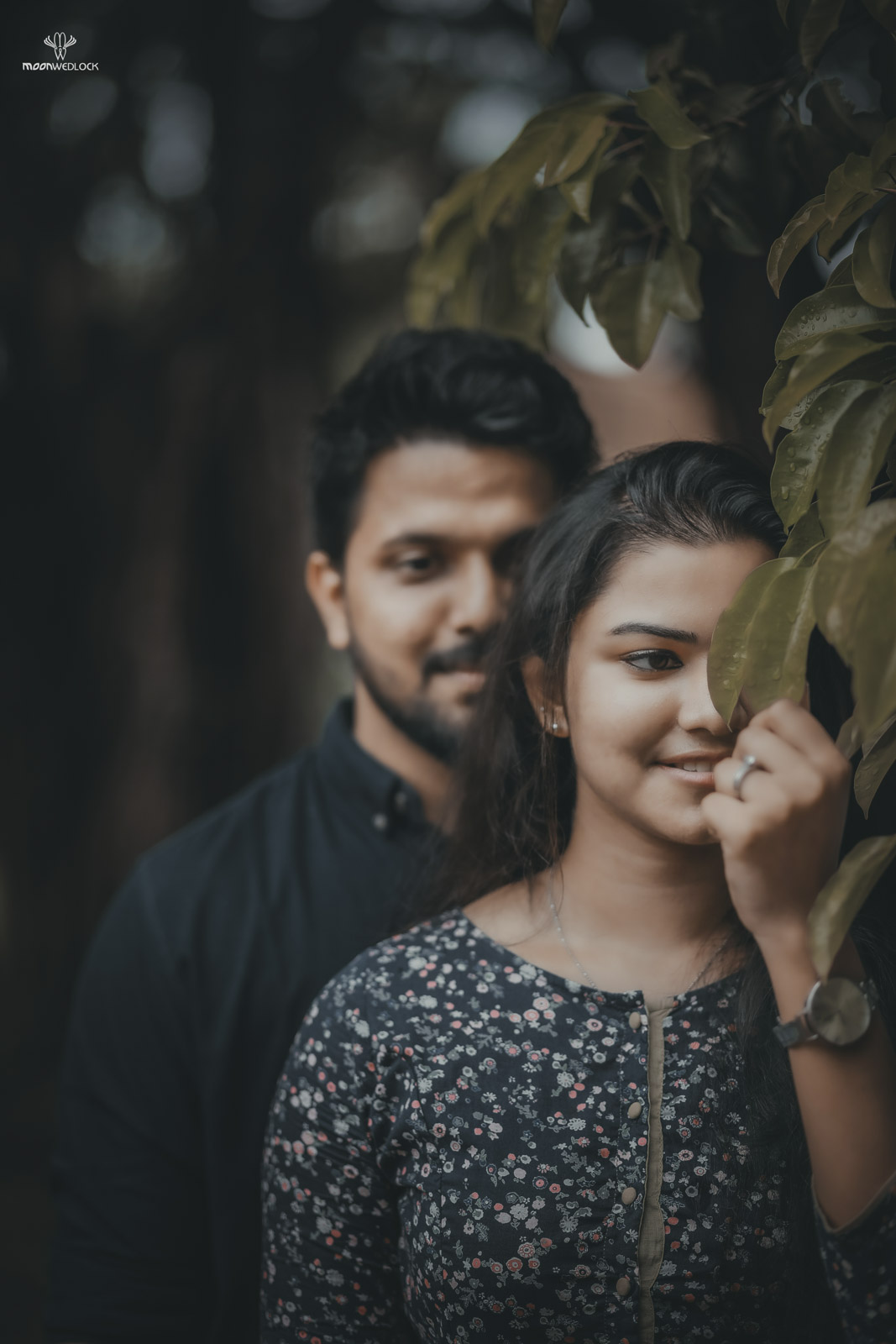 malayali-wedding-save-the-date-images-aiswarya-vinu-1