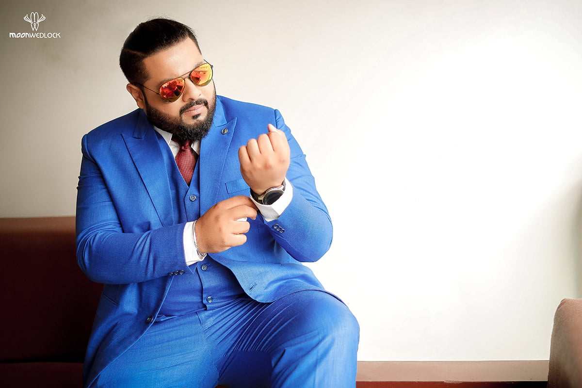 15 Reasons Why Grooms Need Grooming Best Kerala Wedding Photography