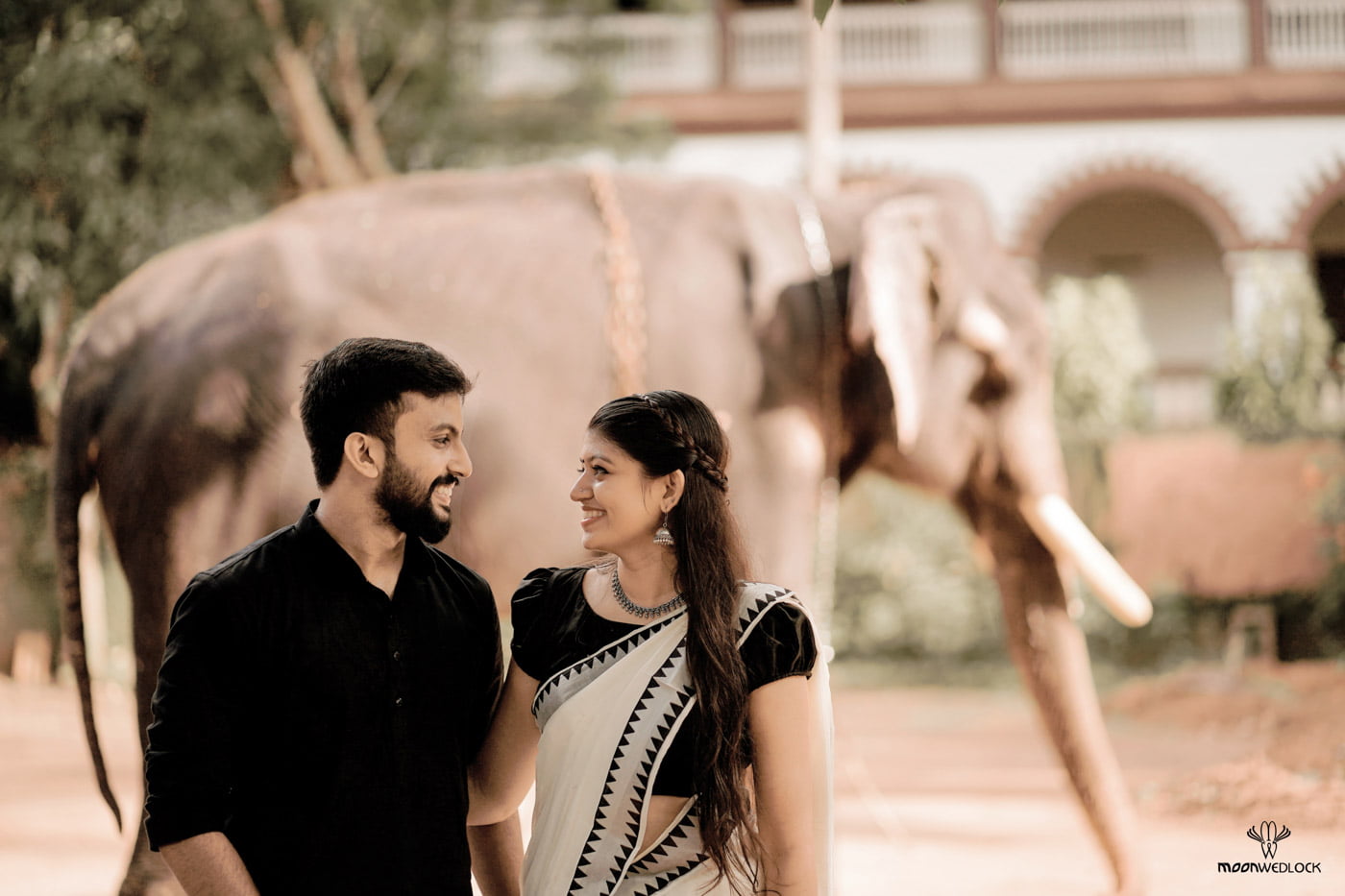 palakkad-pre-wedding-photography-akshay-aiswarya-moonwedlock-3