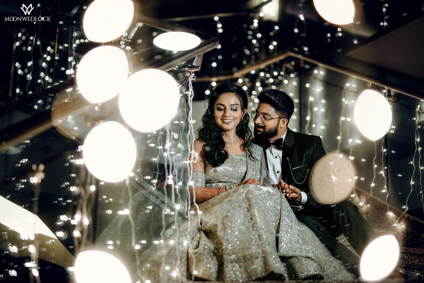 finest-kerala-wedding-reception-photos-karthik-roshni-5