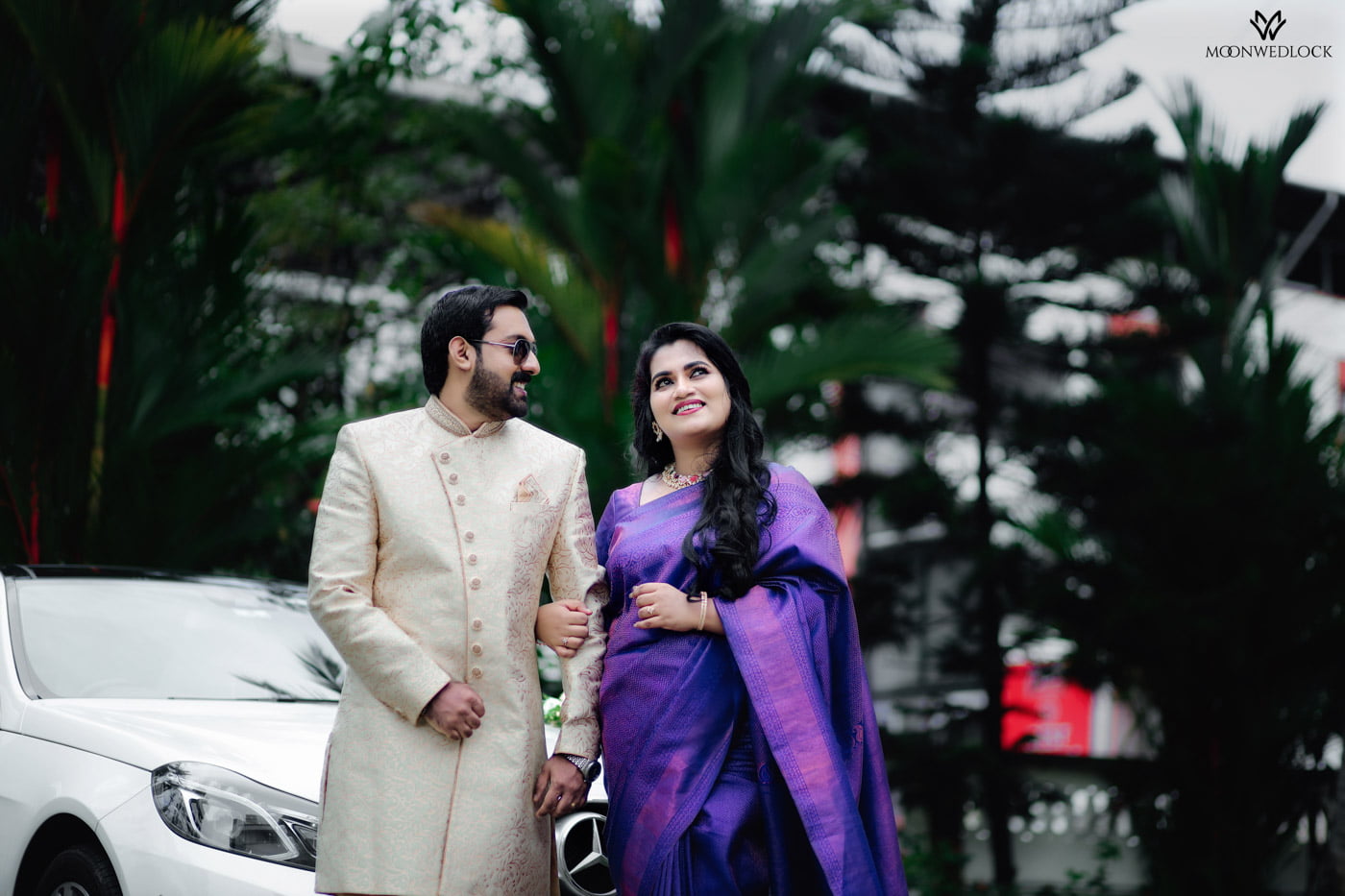 kerala-wedding-engagement-photos-jithu-chinnu-ernakulam-4
