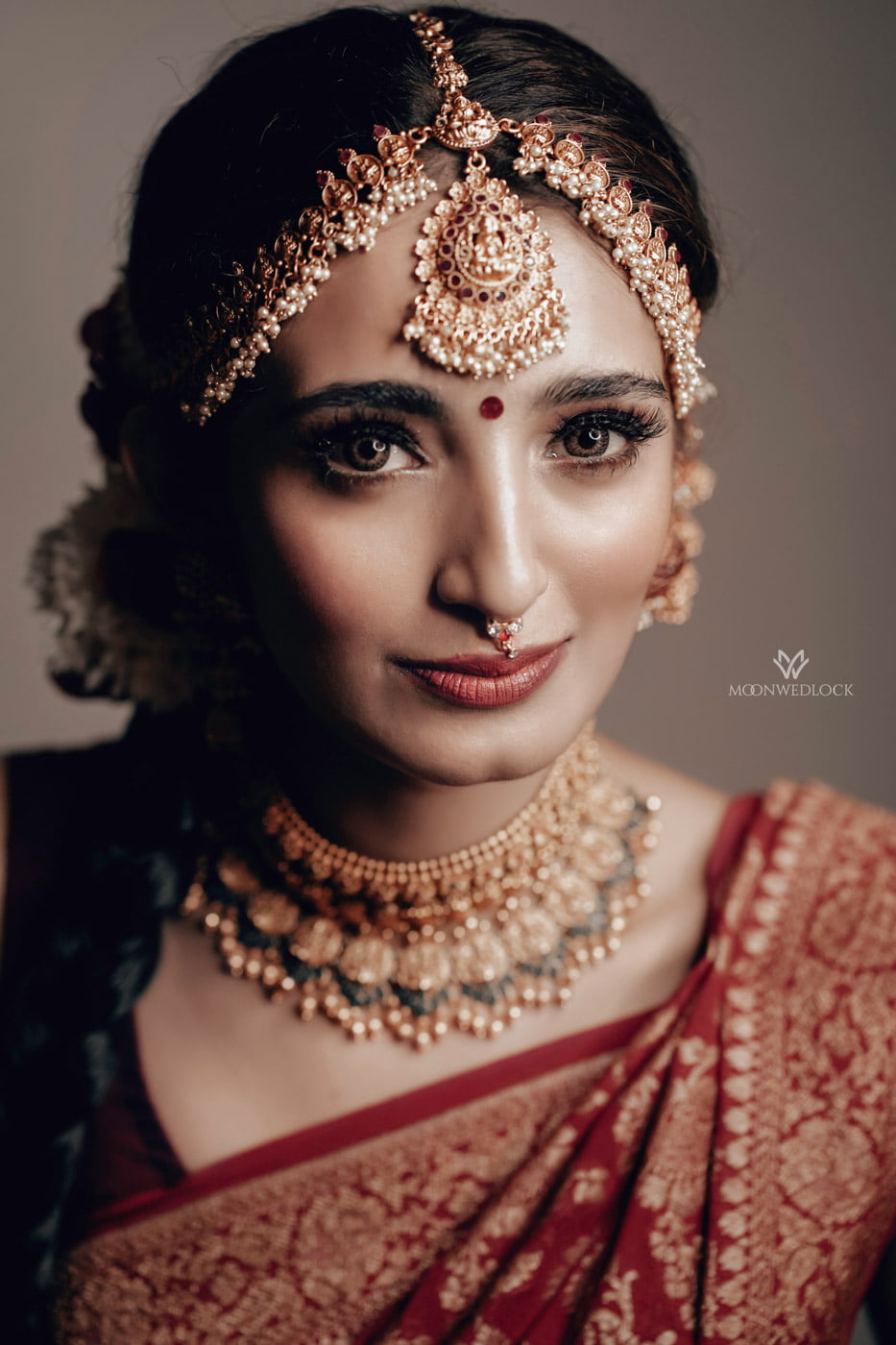 Moonwedlock-Bridal-Series-Angel-Thomas-Kerala-2