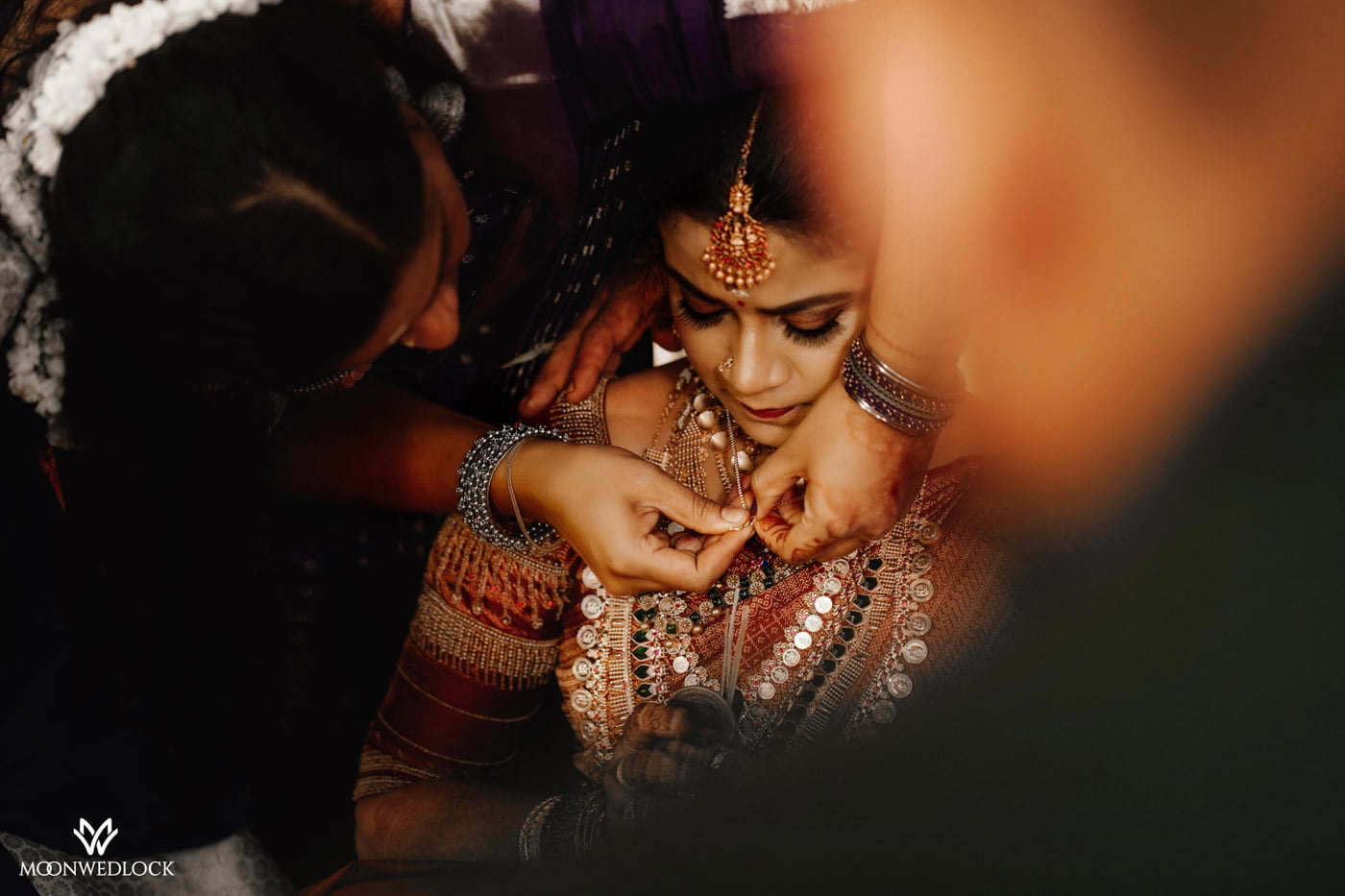 traditional-kerala-brahmin-wedding-navya-aashish-chengannur-5