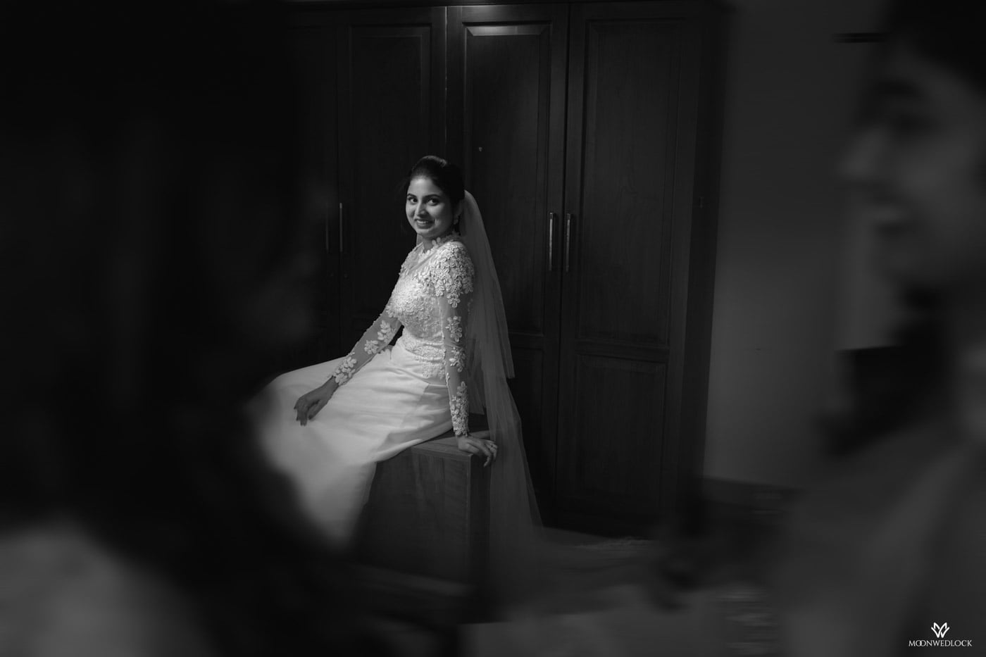 best-kerala-christian-wedding-photography-meenu-sachin-15