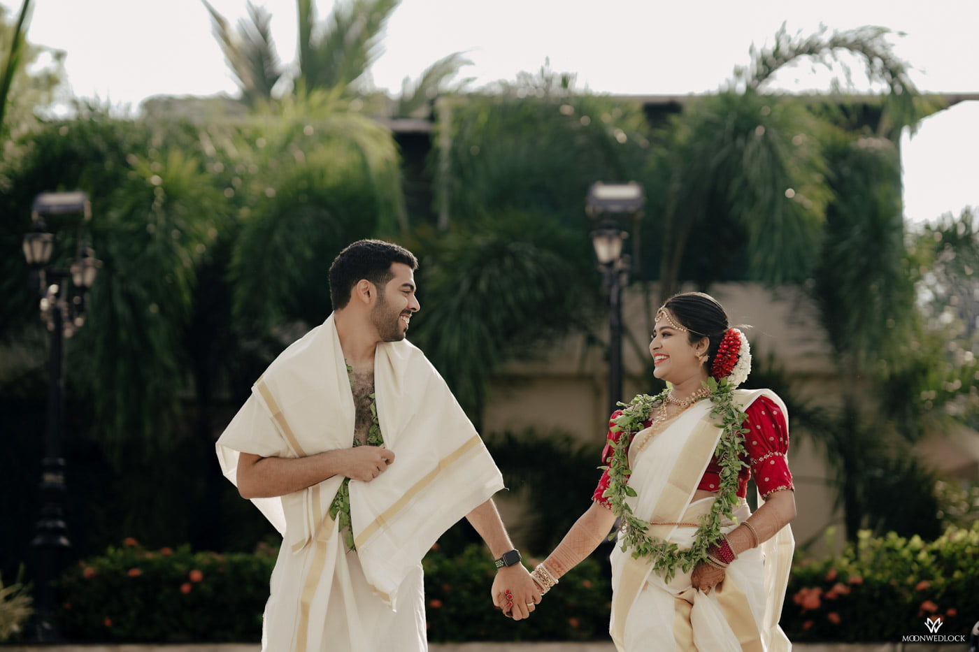 finest-hindu-wedding-photography-greeshma-gokul-moonwedlock-kerala-17
