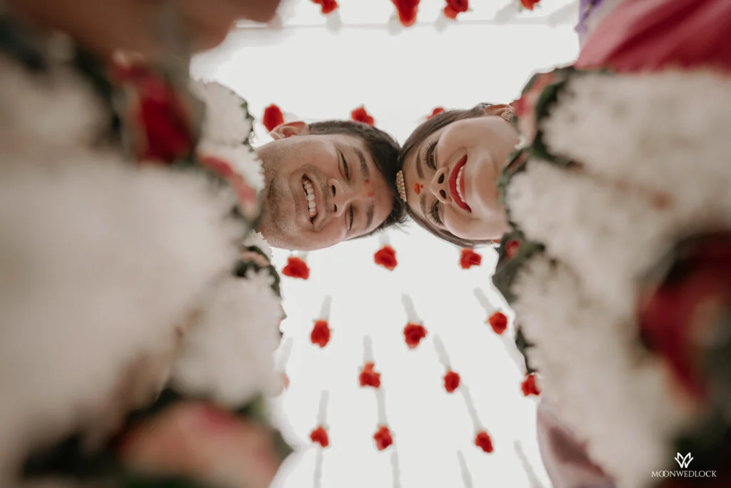 Best Hindu Wedding Photography