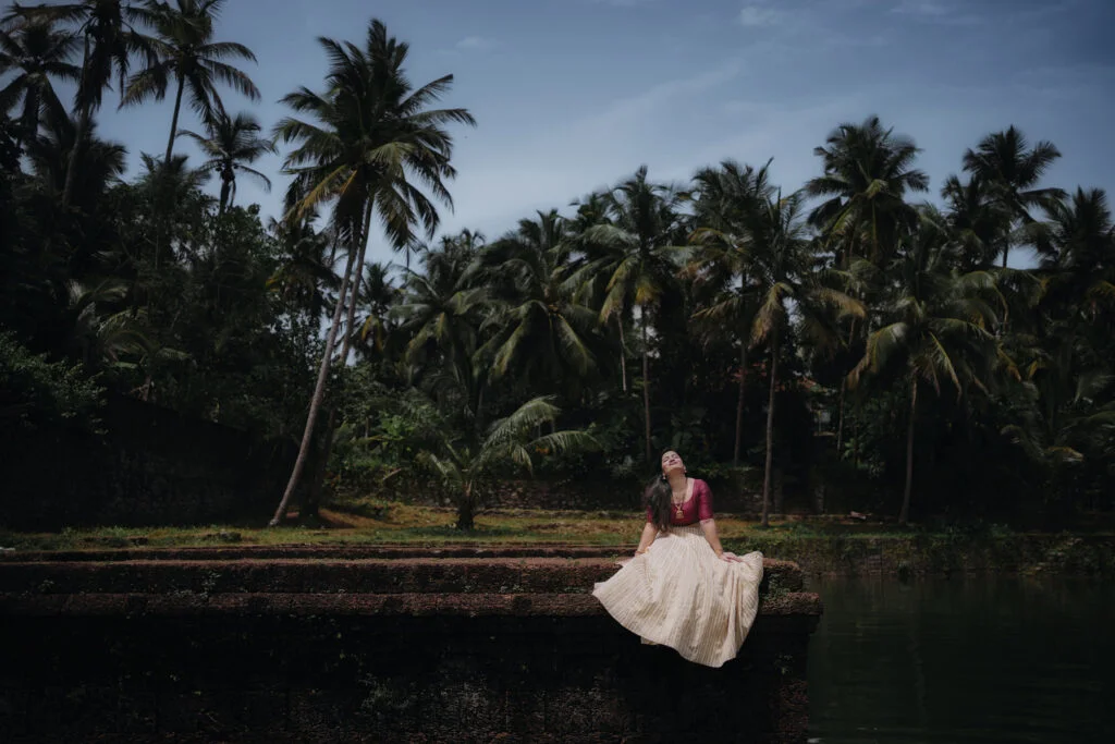 Best Wedding Photography Kerala