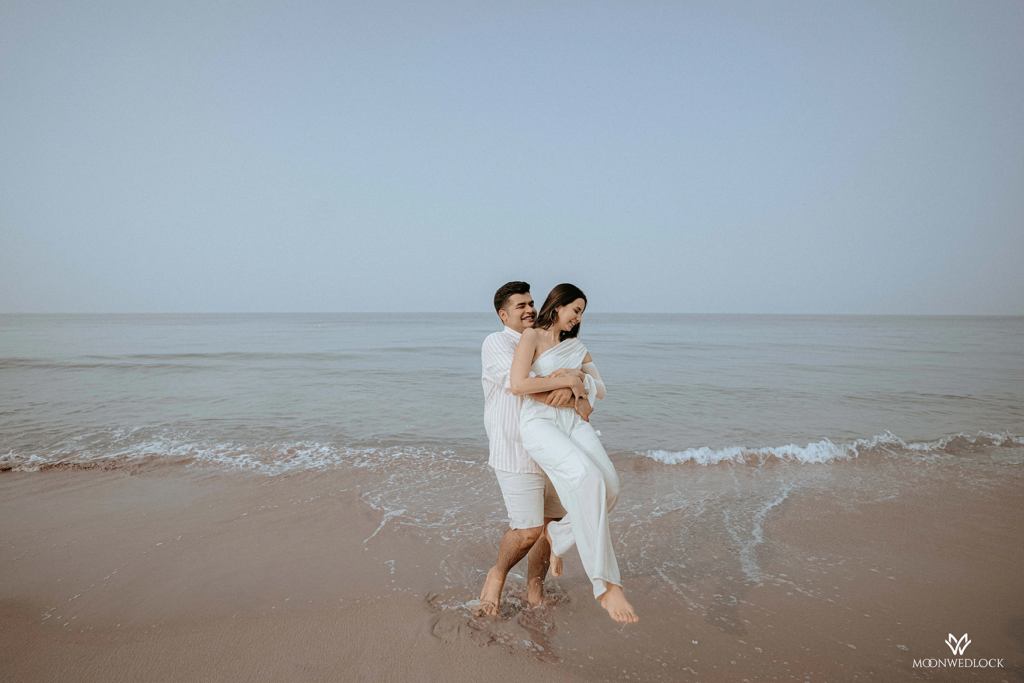 Best Post Wedding Photography Kochi