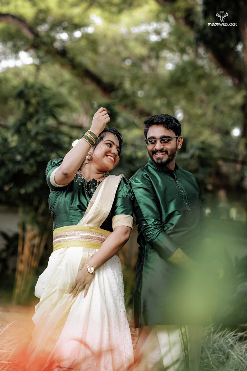 Best Kerala Pre Wedding Photography - Indu Vipin - Moonwedlock, Kochi Best Kerala Pre Wedding Photography - Indu Vipin - Moonwedlock, Kochi