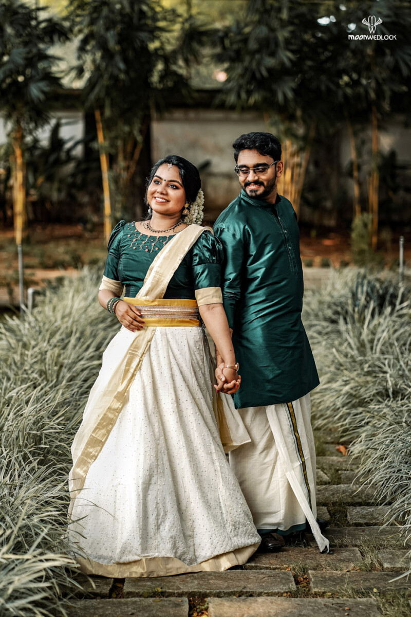 Best Kerala Pre Wedding Photography - Indu Vipin - Moonwedlock, Kochi Best Kerala Pre Wedding Photography - Indu Vipin - Moonwedlock, Kochi