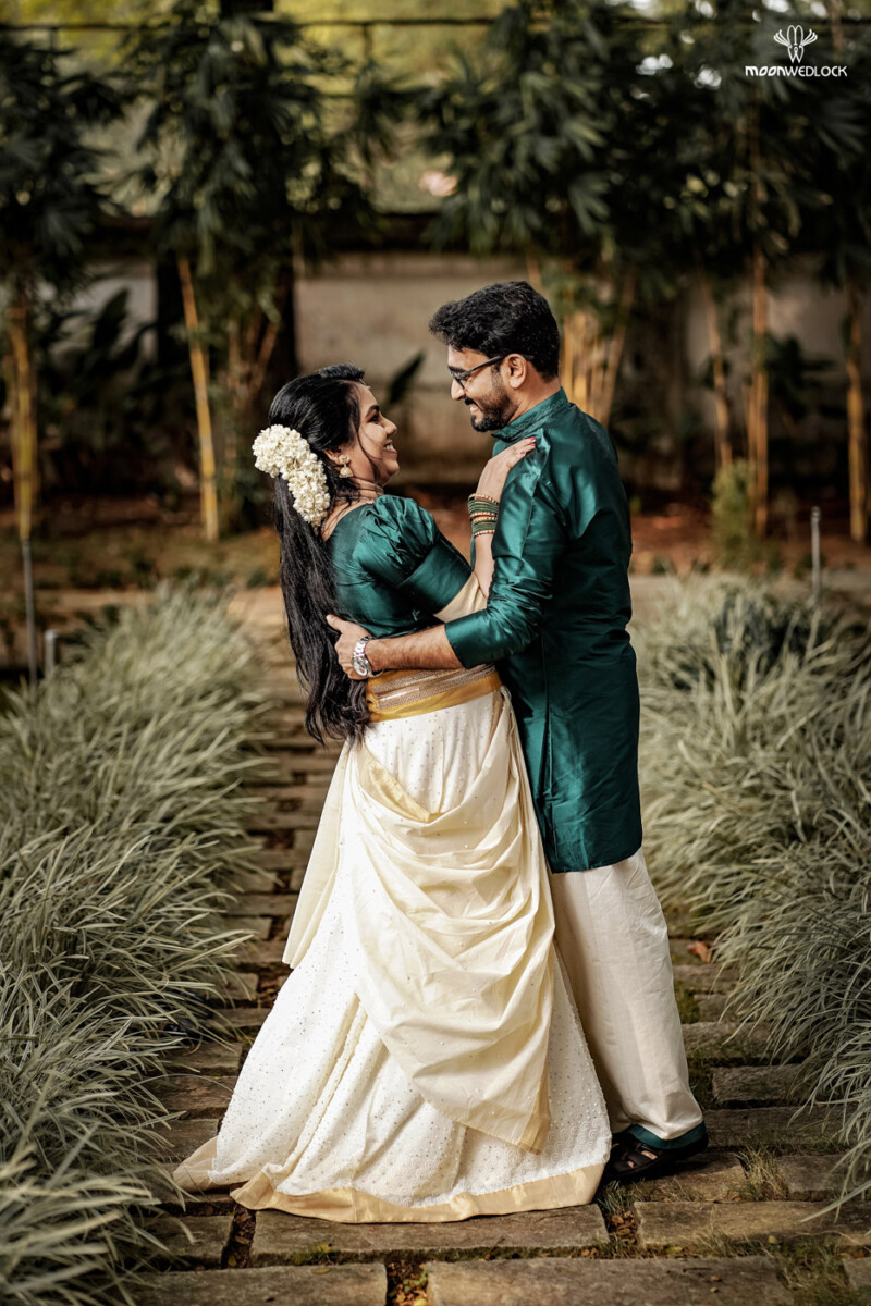 Best Kerala Pre Wedding Photography - Indu Vipin - Moonwedlock, Kochi Best Kerala Pre Wedding Photography - Indu Vipin - Moonwedlock, Kochi