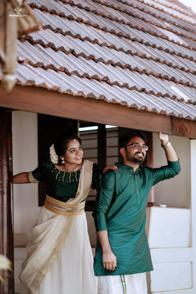 Best Kerala Pre Wedding Photography - Indu Vipin - Moonwedlock, Kochi Best Kerala Pre Wedding Photography - Indu Vipin - Moonwedlock, Kochi