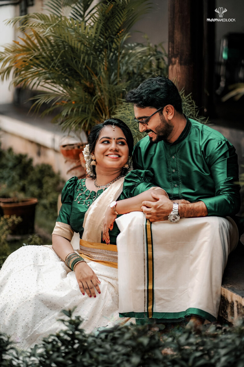 Best Kerala Pre Wedding Photoshoot - Indu Vipin - Moonwedlock, Kochi Best Kerala Pre Wedding Photoshoot - Indu Vipin - Moonwedlock, Kochi