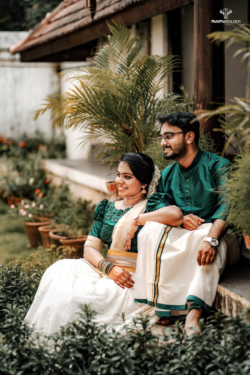 Best Kerala Pre Wedding Photoshoot - Indu Vipin - Moonwedlock, Kochi Best Kerala Pre Wedding Photoshoot - Indu Vipin - Moonwedlock, Kochi