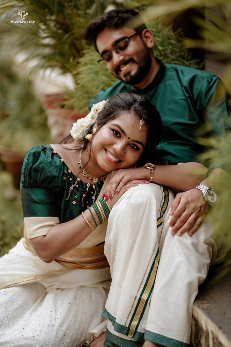 Best Kerala Pre Wedding Photoshoot - Indu Vipin - Moonwedlock, Kochi Best Kerala Pre Wedding Photoshoot - Indu Vipin - Moonwedlock, Kochi