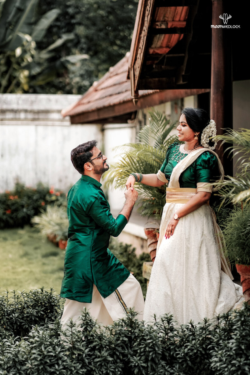 Kerala Pre Wedding Photoshoot Poses - Moonwedlock Photography Kerala Pre Wedding Photoshoot Poses - Moonwedlock Photography