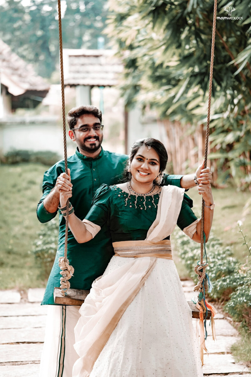Kerala Pre Wedding Photoshoot Poses - Moonwedlock Photography Kerala Pre Wedding Photoshoot Poses - Moonwedlock Photography