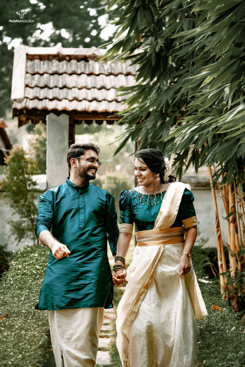 Best Indian Pre Wedding Photos - MoonWedLock Photography Best Indian Pre Wedding Photos - MoonWedLock Photography