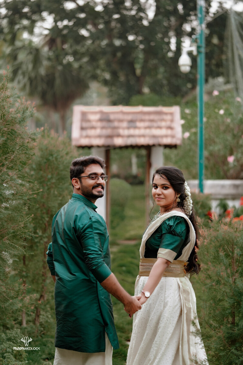 Best Indian Pre Wedding Photos - MoonWedLock Photography Best Indian Pre Wedding Photos - MoonWedLock Photography