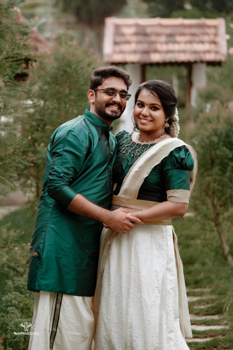 Best Indian Pre Wedding Photos - MoonWedLock Photography Best Indian Pre Wedding Photos - MoonWedLock Photography