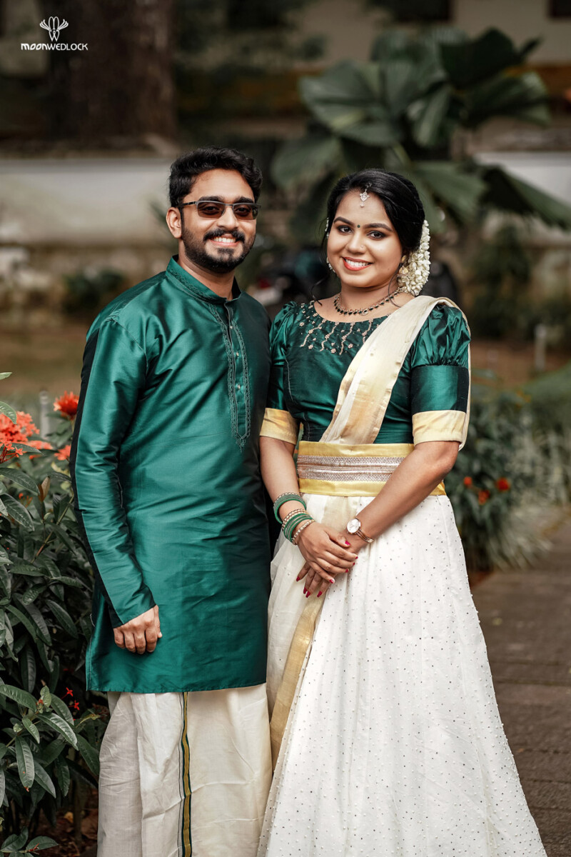 Best Indian Pre Wedding Photos - MoonWedLock Photography Best Indian Pre Wedding Photos - MoonWedLock Photography