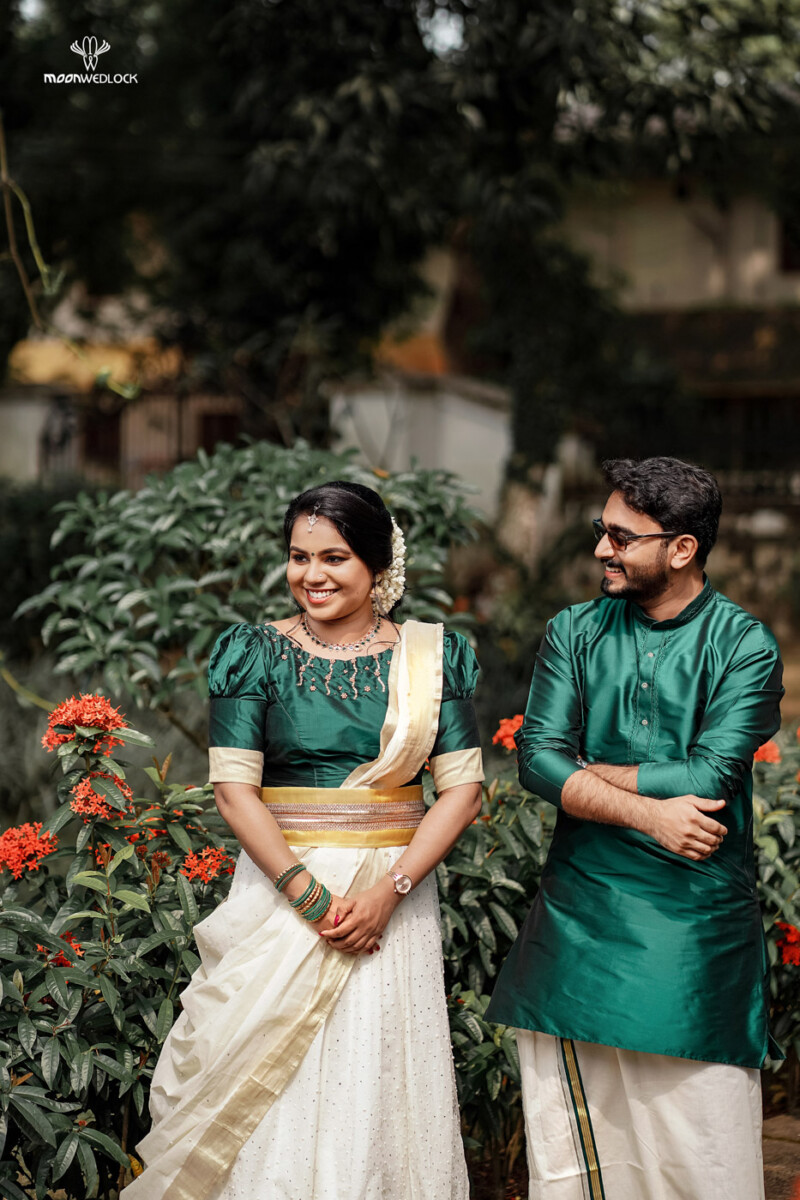 Best Kerala Pre Wedding Photos - MoonWedLock Photography Best Kerala Pre Wedding Photos - MoonWedLock Photography