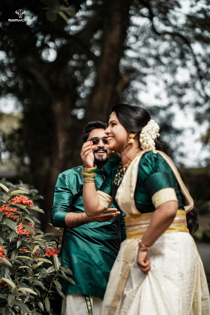 Best Kerala Pre Wedding Photos - MoonWedLock Photography Best Kerala Pre Wedding Photos - MoonWedLock Photography