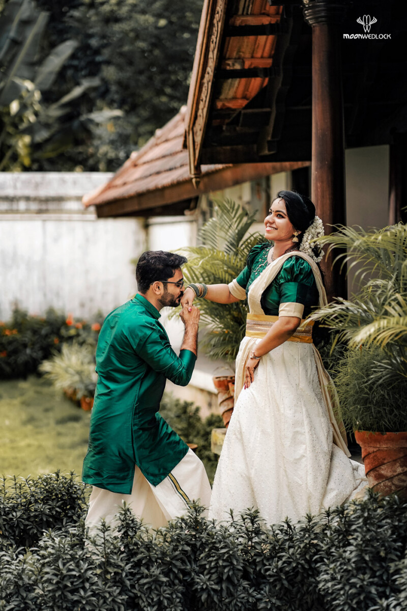 Best Kerala Pre Wedding Photos - MoonWedLock Photography Best Kerala Pre Wedding Photos - MoonWedLock Photography