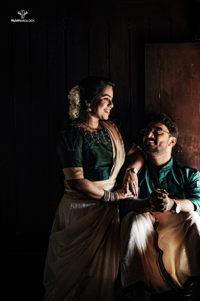 Best Kerala Pre Wedding Photos - MoonWedLock Photography Best Kerala Pre Wedding Photos - MoonWedLock Photography