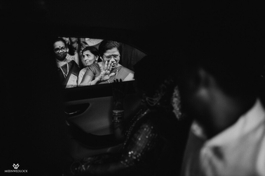 Best Kerala Candid Wedding Photography - Moonwedlock Best Kerala Candid Wedding Photography - Moonwedlock