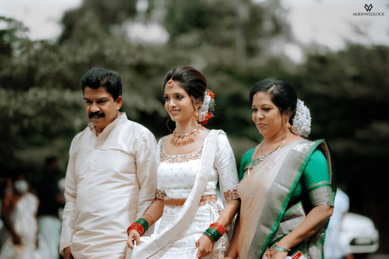 Tradition Hindu Wedding Engagement Photos - kerala Tradition Hindu Wedding Engagement Photos - kerala