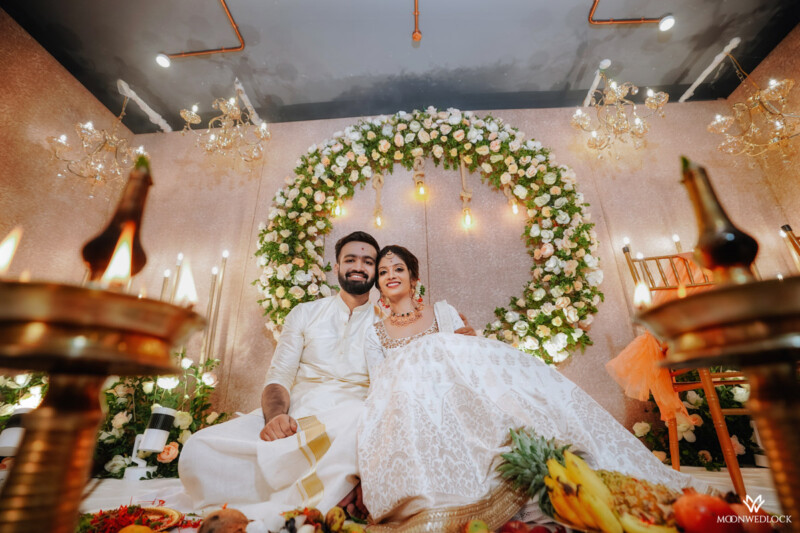 Best idukki Wedding Engagement Photography - Aparna & harichandra by moonwedlock Best idukki Wedding Engagement Photography - Aparna & harichandra by moonwedlock