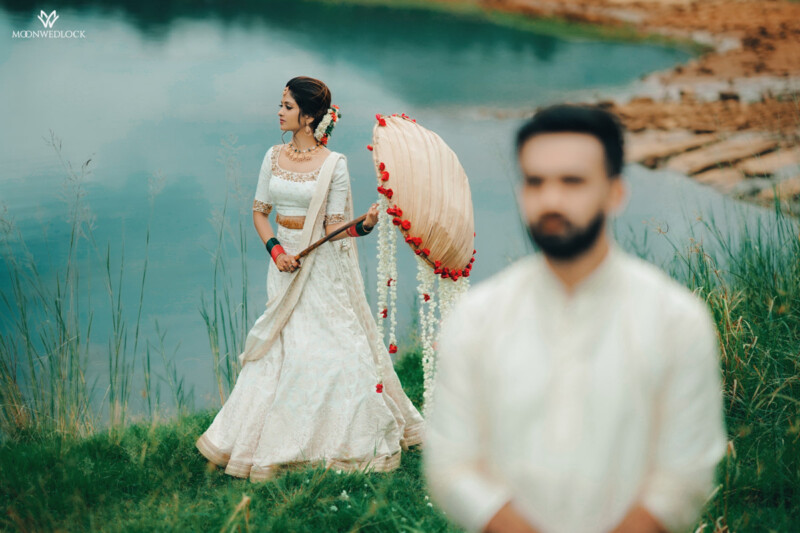 Best Kerala Engagement Photography - Aparna & harichndara - Thodupuzha, Idukki Best Kerala Engagement Photography - Aparna & harichndara - Thodupuzha, Idukki