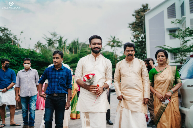 Best Kerala Engagement Photography - Aparna & harichndara - Thodupuzha, Idukki Best Kerala Engagement Photography - Aparna & harichndara - Thodupuzha, Idukki