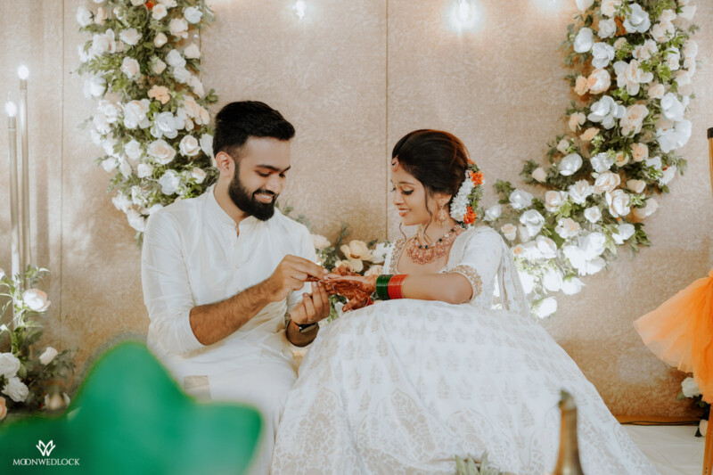 Best idukki Wedding Engagement Photography - Aparna & harichandra by moonwedlock Best idukki Wedding Engagement Photography - Aparna & harichandra by moonwedlock