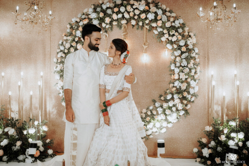 Best idukki Wedding Engagement Photography - Aparna & harichandra by moonwedlock Best idukki Wedding Engagement Photography - Aparna & harichandra by moonwedlock