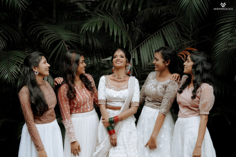 Tradition Hindu Wedding Engagement Photos - kerala Tradition Hindu Wedding Engagement Photos - kerala