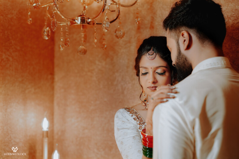 Best idukki Wedding Engagement Photography - Aparna & harichandra by moonwedlock Best idukki Wedding Engagement Photography - Aparna & harichandra by moonwedlock