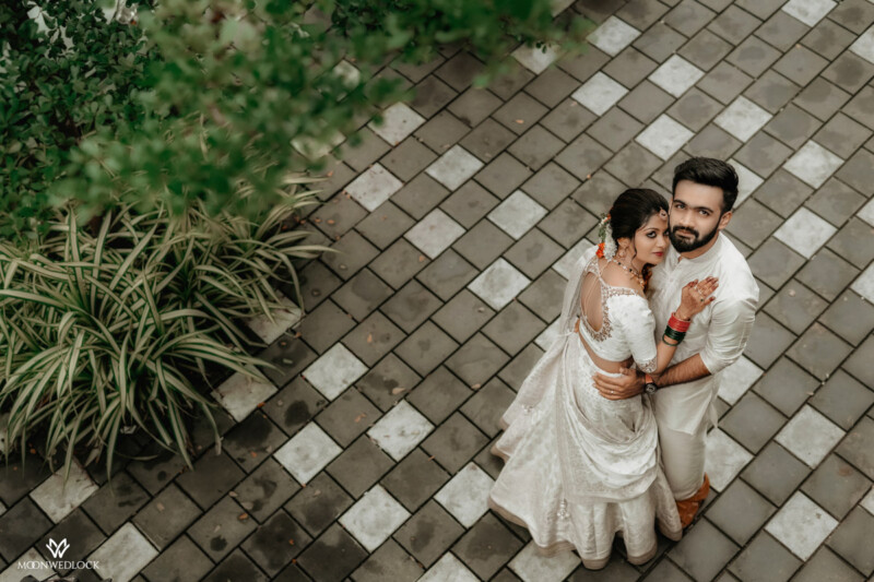 Best Kerala Engagement Photography - Aparna & harichndara - Thodupuzha, Idukki Best Kerala Engagement Photography - Aparna & harichndara - Thodupuzha, Idukki