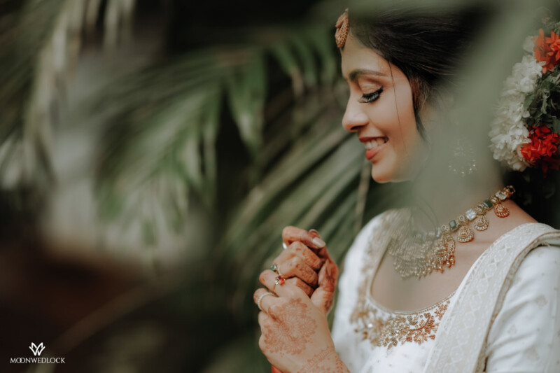Best Kerala Engagement Photography - Aparna & harichndara - Thodupuzha, Idukki Best Kerala Engagement Photography - Aparna & harichndara - Thodupuzha, Idukki